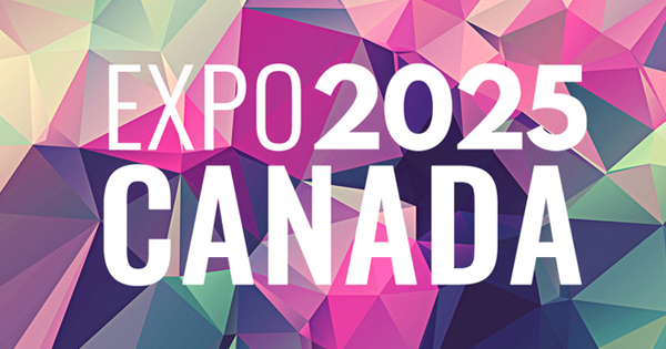 canada world expo 2025